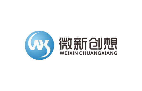 OpenAI将建AI应用商店 开发者可售定制模型