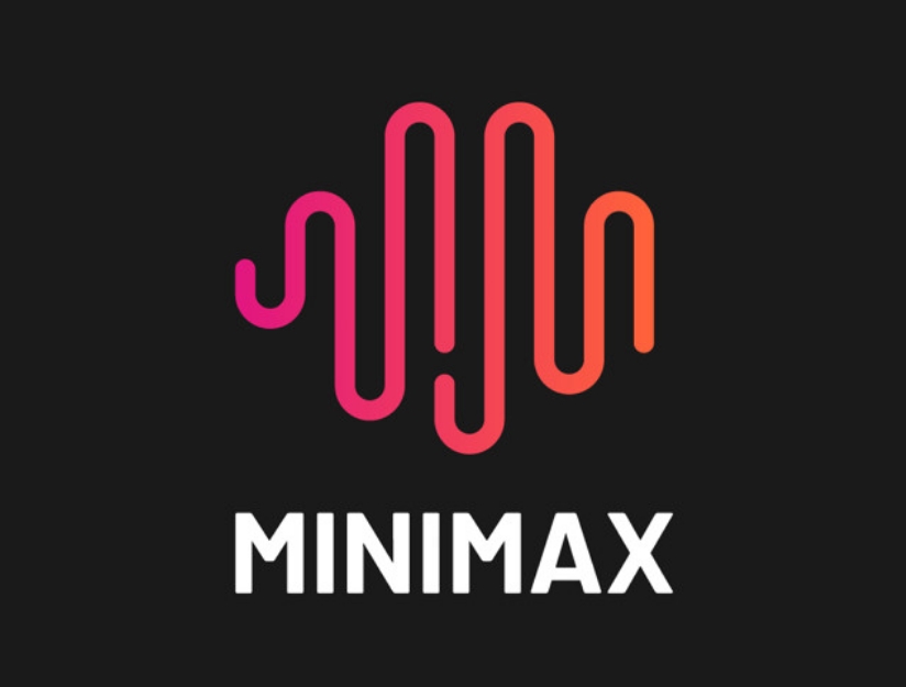 MiniMax近3亿美元融资敲定 估值超40亿跻身三百亿俱乐部插图