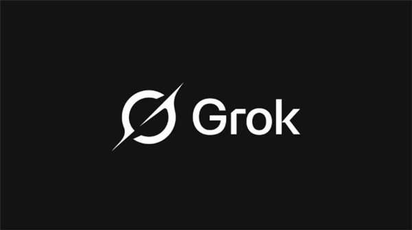 马斯克Grok平台推动漫AI伴侣 部分功能免费尝鲜插图