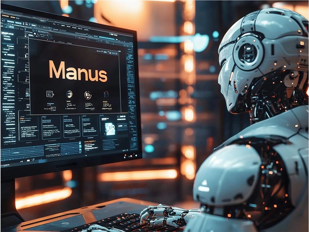 Manus回应裁员传闻：调整业务团队提升运营效率战略布局