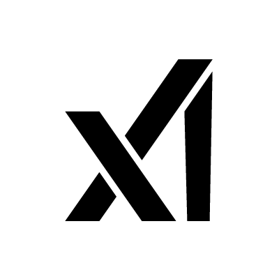 马斯克xAI招聘工程师 开发二次元女友AI插图1