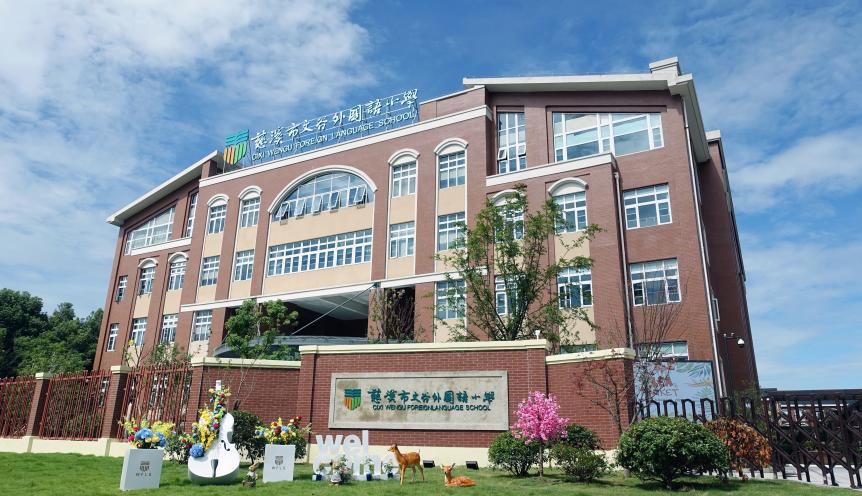 学大教育2025上半年净利润预增超40% 个性化多元化双轮驱动高增长插图
