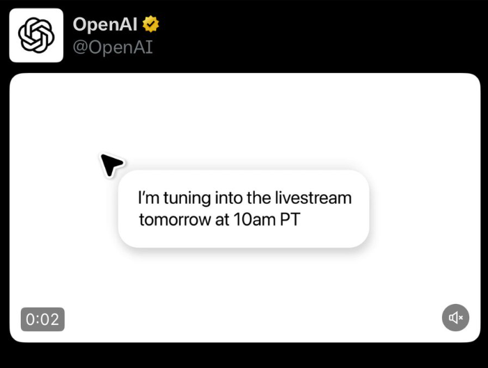 OpenAI Agent Mode重磅发布 一键解锁浏览器云端文件智能报告秒生成插图2
