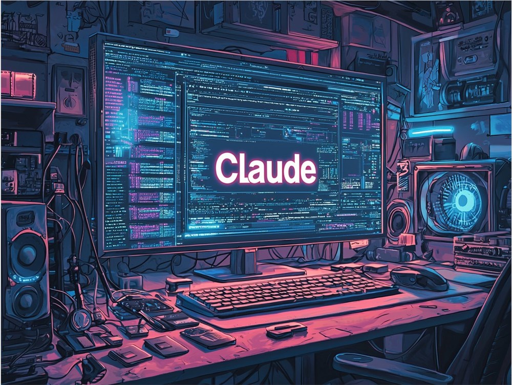 Claude Code 高级用户突遭无预警限制 Anthropic 回应含糊引发不满插图1