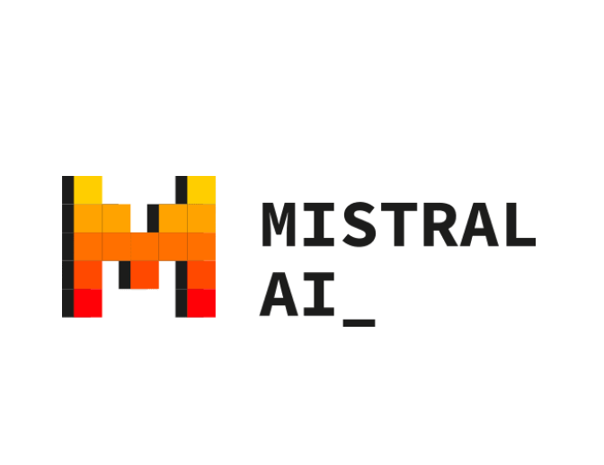 Mistral Le Chat重大升级：深度研究多语言图像编辑功能助力企业研究插图1
