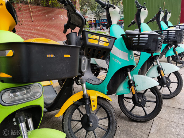 3万元智能小电驴太贵 打工人通勤变奢侈品插图