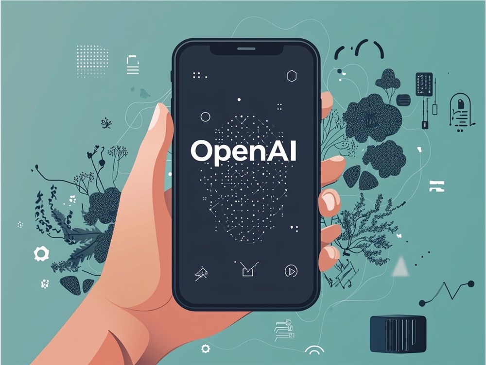 OpenAI顾问呼吁非营利监管AI确保普惠发展插图