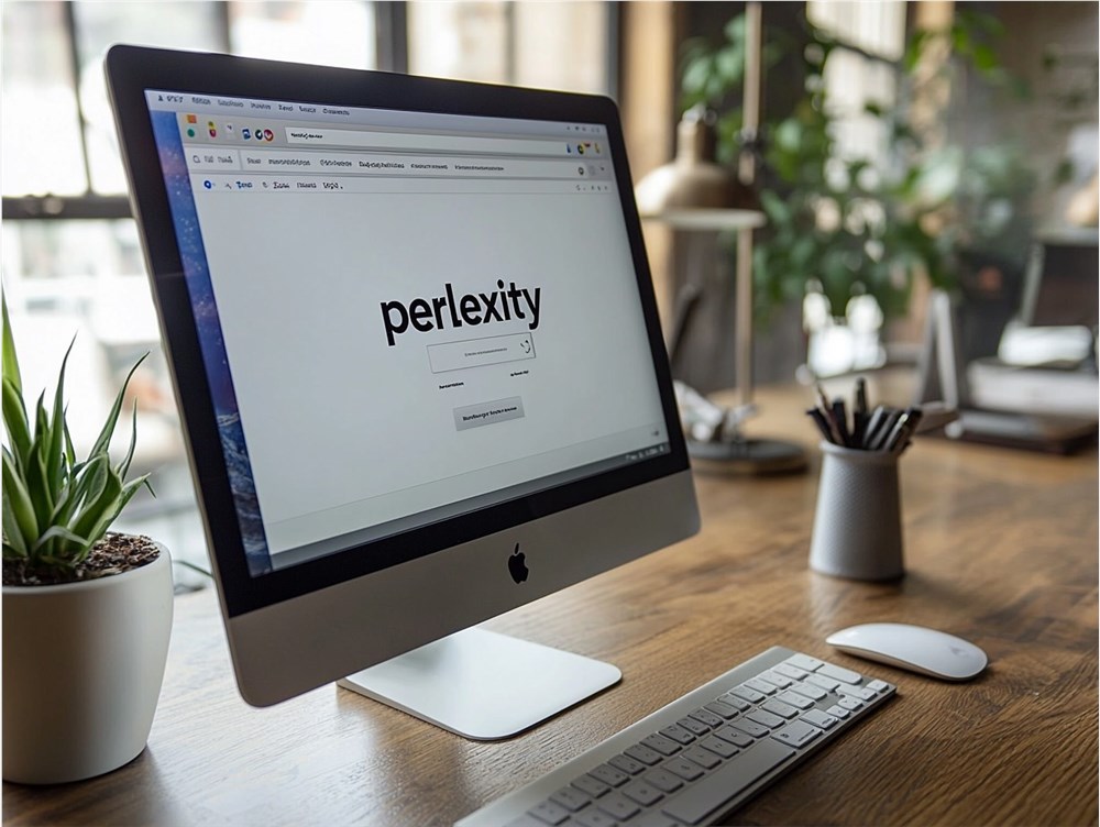 Perplexity印度战略：直逼OpenAI合作电信巨头扩张AI市场插图1