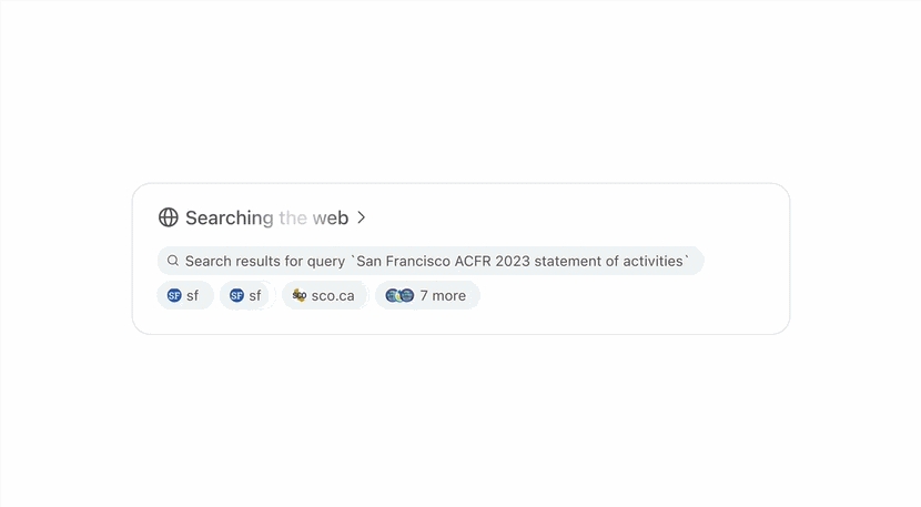 OpenAI重磅发布ChatGPT Agent通用智能体 实现复杂任务自动化插图2