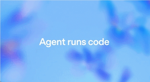 OpenAI重磅发布ChatGPT Agent通用智能体 实现复杂任务自动化插图