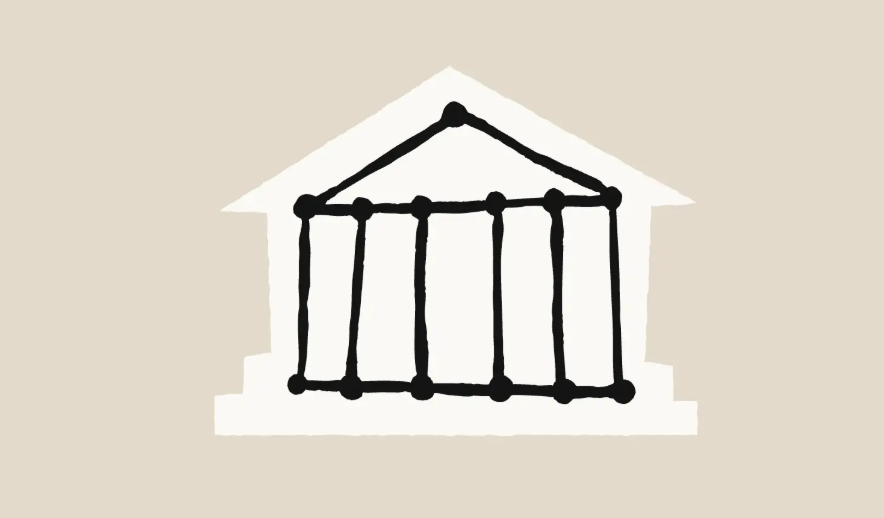 Anthropic盗版图书集体诉讼 作家起诉科技公司版权侵权插图1