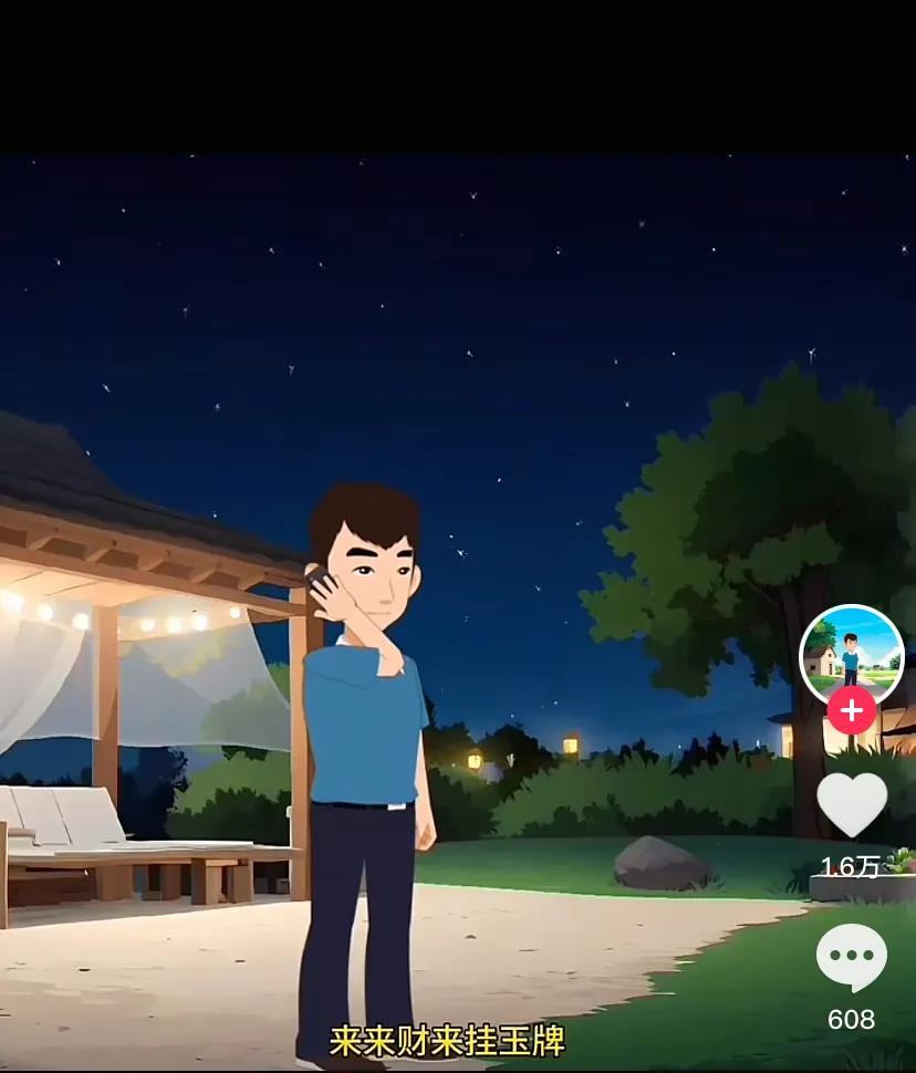 揽佬如何凭《八方来财》《大展宏图》引爆全球说唱文化风潮插图1 揽佬如何凭《八方来财》《大展宏图》引爆全球说唱文化风潮插图1