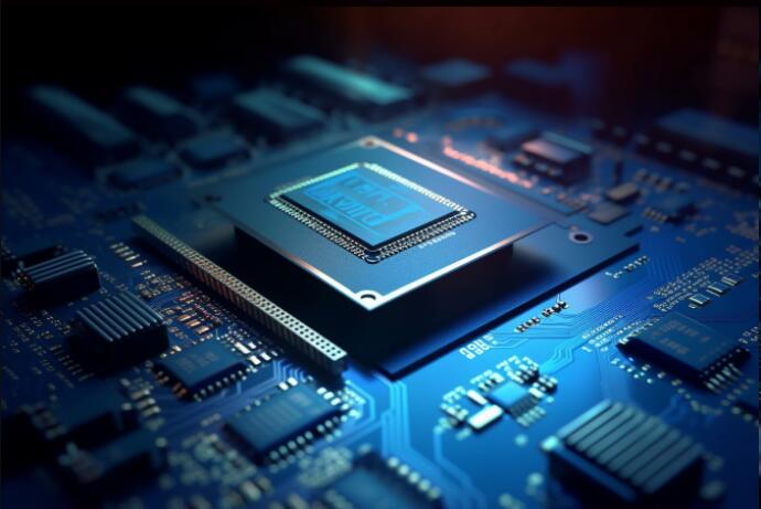 OpenAI CEO 首次提出 “百倍扩容” 计划：2025 年底将上线超 100 万块 GPU！