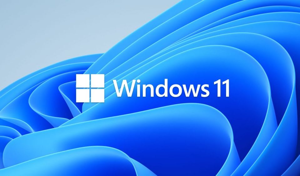 YC 初创 Pig.dev 放弃 AI 控制 Windows，转向缓存技术 Muscle Mem