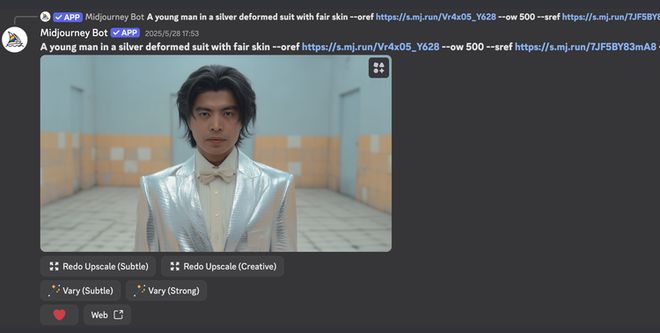 五条人AI MV揭秘：技术与艺术的碰撞如何重塑创作边界插图