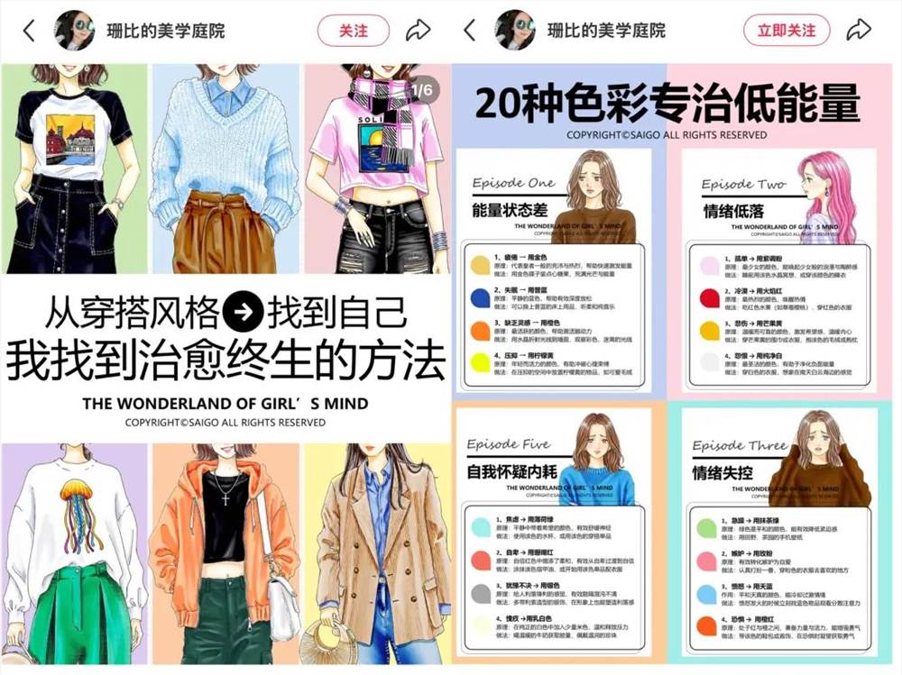 1小时800元，韩国爆火的颜值生意，有年轻人“打飞的”氪金