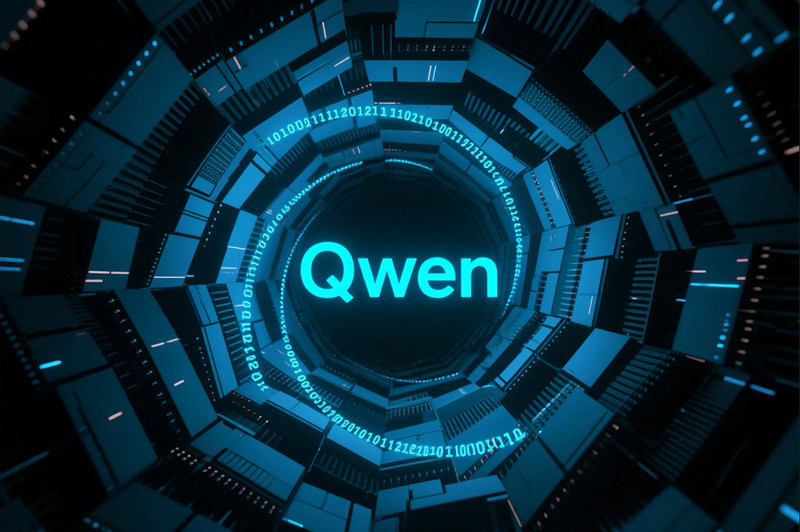 阿里通义千问Qwen3重磅升级 非思考模式长文本处理能力提升256K插图