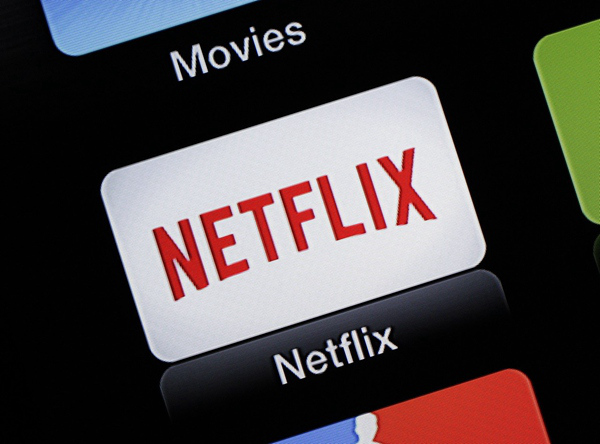 Netflix首用AI技术革新影视制作 提升效率降低成本