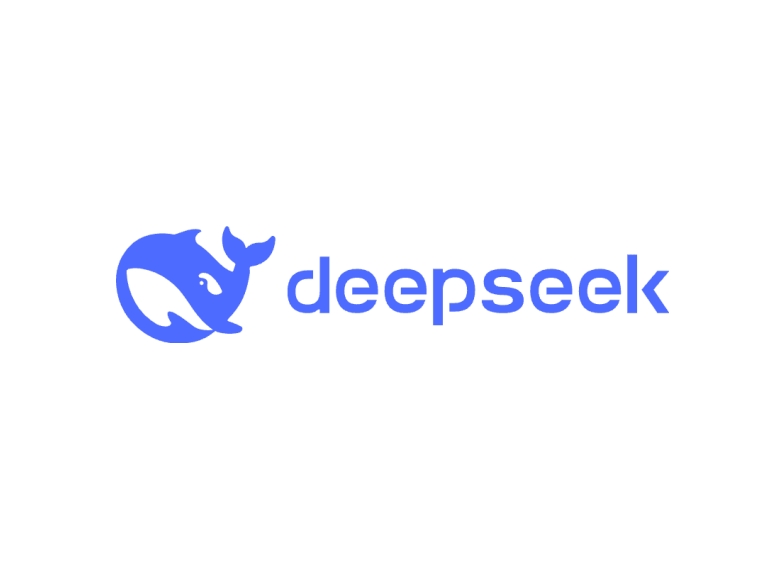 DeepSeek下载量暴跌72.2% AI应用竞争白热化插图