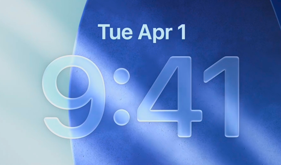苹果iOS26 Beta 4发布 AI新闻摘要功能体验评测