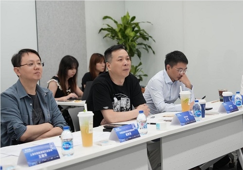 数龙杯终审落幕 6桂冠ChinaJoy揭晓AI游戏创新盛况插图3