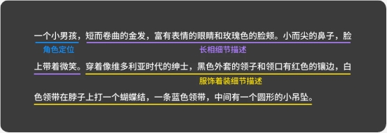 HolopixAI一天速成《密室求生》诡异游戏素材创作全解析插图11