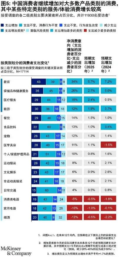 康师傅品质营销新策略：揭秘好面背后的匠心门道