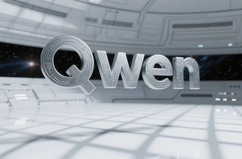 阿里云新AI编程模型Qwen3-Coder上线，价格仅为Claude4的1/3
