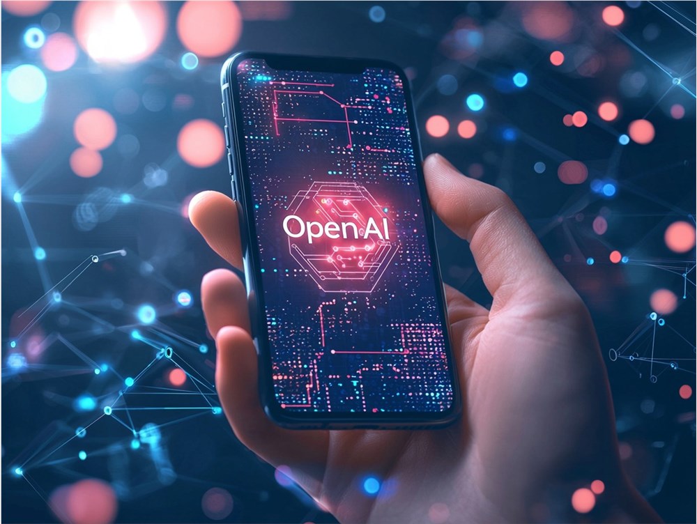 Sora2浮出水面:OpenAI 欲在生成式AI视频领域重夺C位