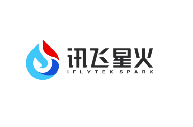 讯飞星火X1重磅升级 翻译推理能力大幅提升