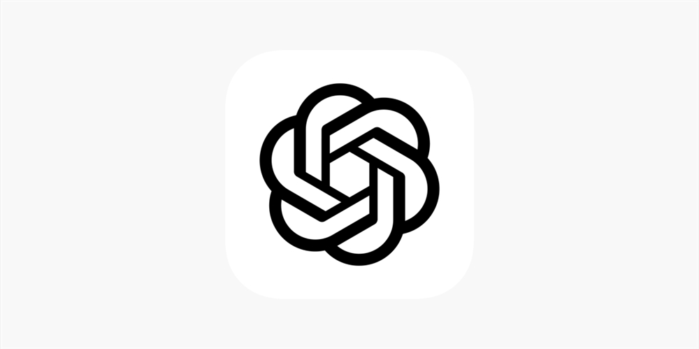 ChatGPT心理危机：OpenAI为何回应总是一成不变