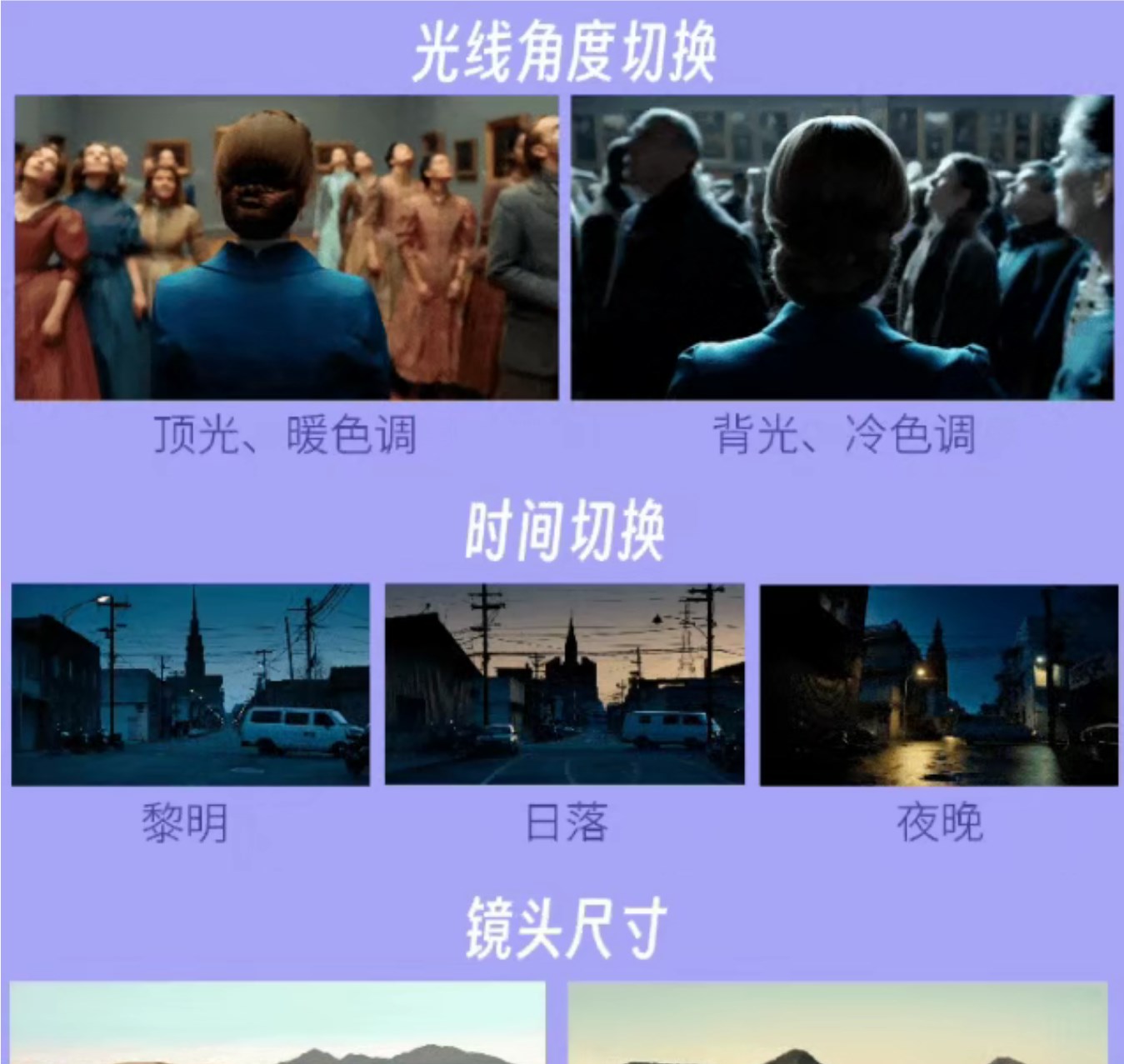阿里开源通义万相Wan2.2:全球首个MoE架构视频生成模型震撼发布