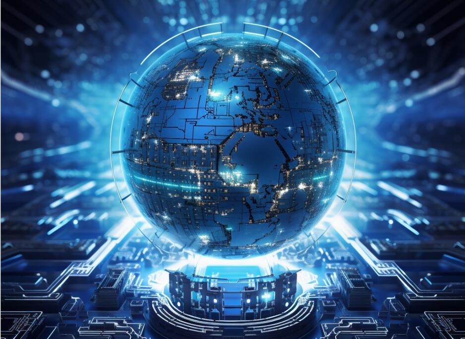 AI大模型怎么选最合适?对比评测指南插图 AI大模型怎么选最合适?对比评测指南插图