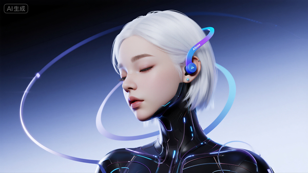 Spotify将AI打造更智能语音助手 提升互动体验插图1