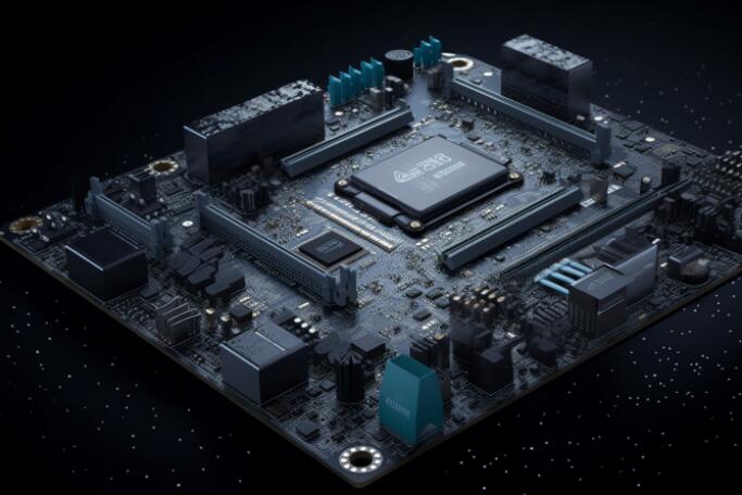 Arm 自研芯片计划或颠覆半导体行业格局插图1