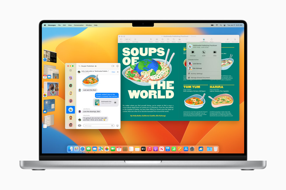 警惕恶意邮件攻击 macOS/iOS 系统瞬间瘫痪新漏洞曝光插图1