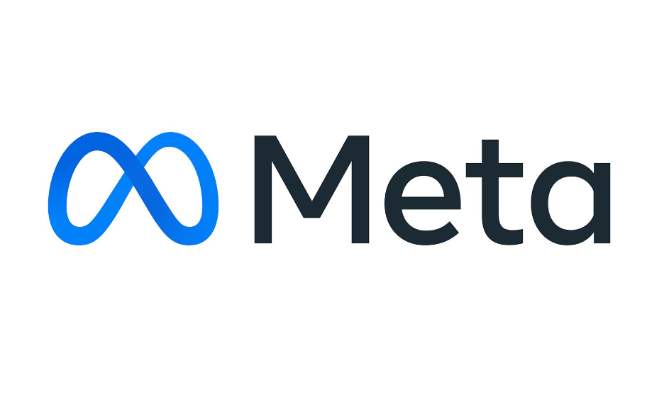 扎克伯格《个人超级智能》信：Meta剑指超级智能或转向闭源策略插图1