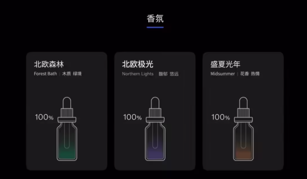 沃尔沃全新XC70智能AI大模型预售8月来袭插图