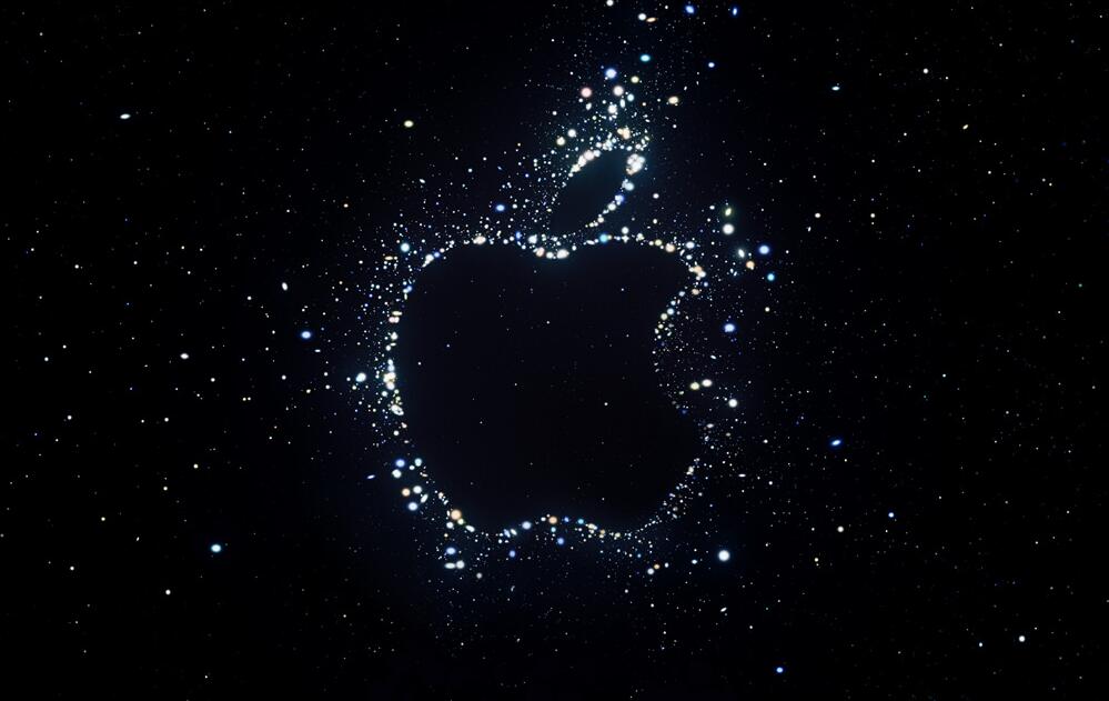 iPhone 17 Pro电池曝光：美版国版差异解析插图1