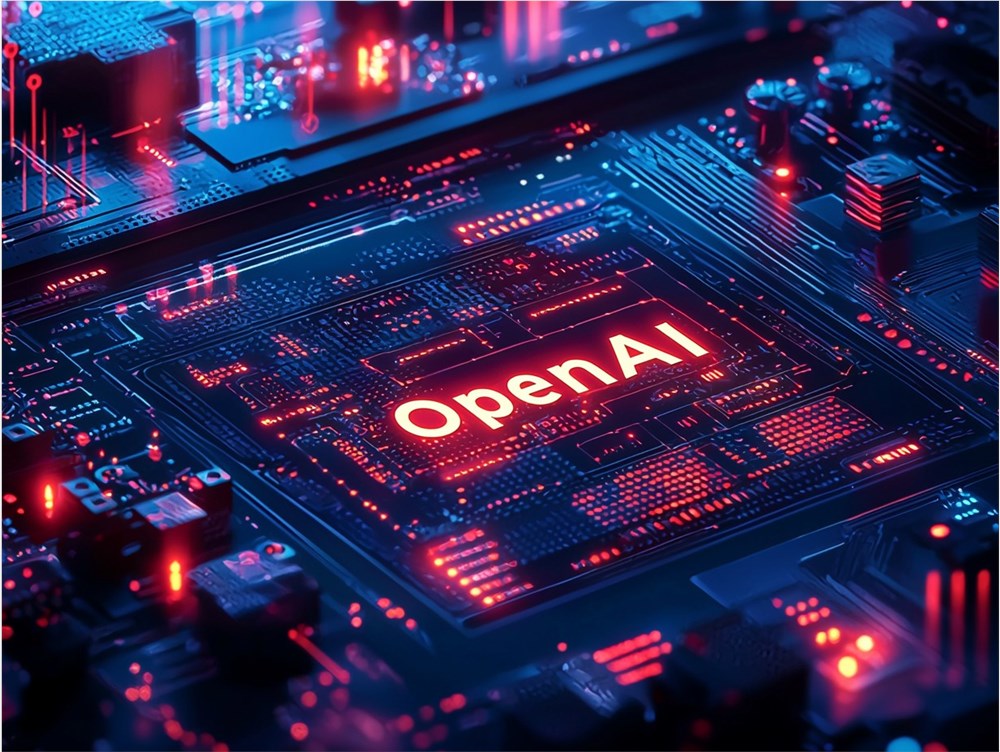 OpenAI AI推理技术突破：如何用代码和数据重塑人类智能插图1