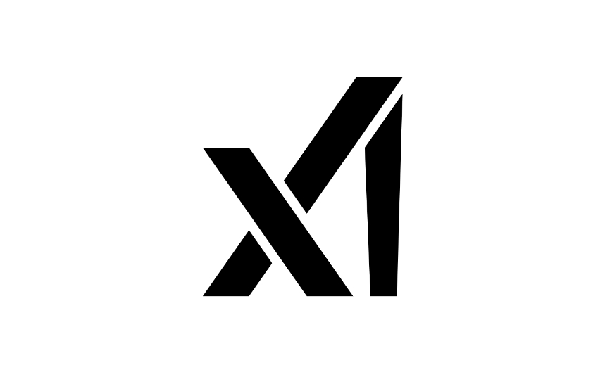 商标注册文件曝光:xAI 成立编程与视频 AI 子公司命名“Macrohard”