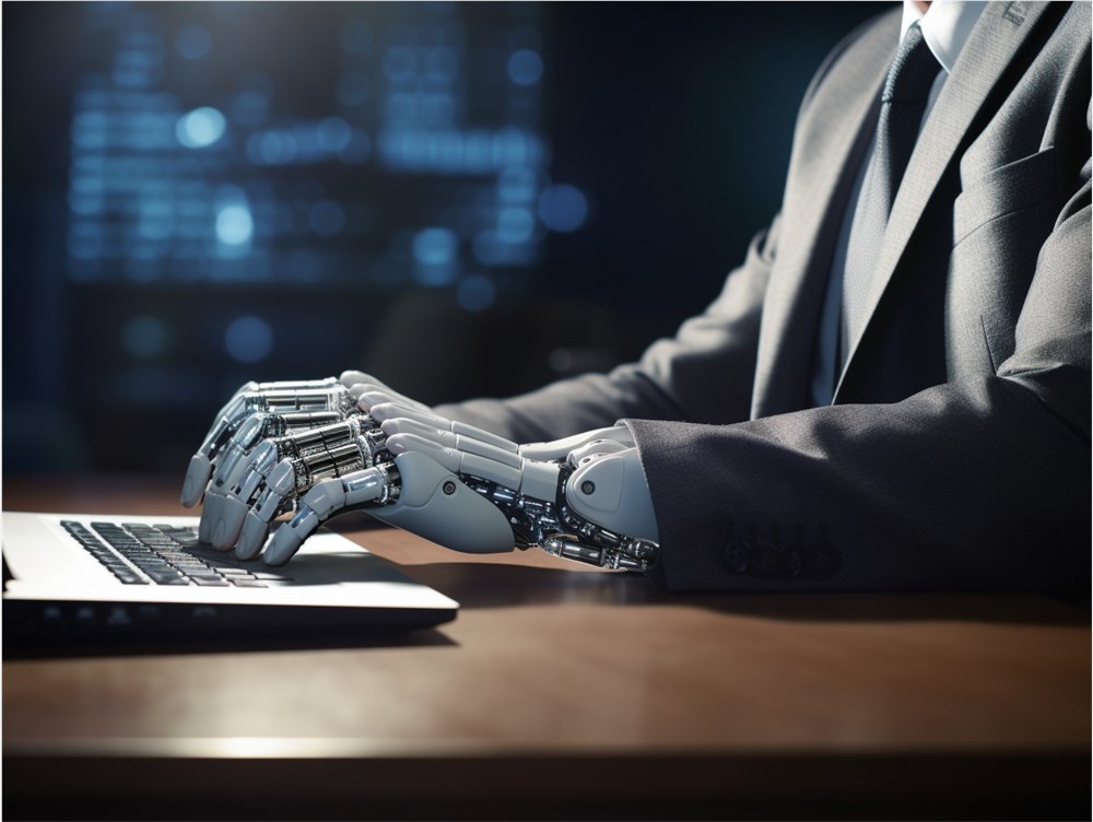 ​研究显示：保守派对 AI 推荐的接受度高于自由派