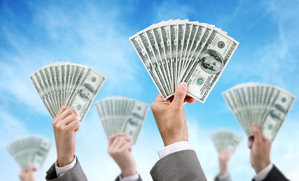 中东人工智能金融科技公司Alaan获4800万美元融资，助力企业智能化管理！