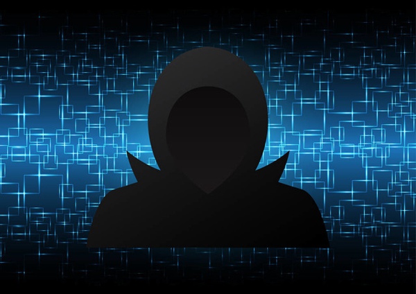 AI初创公司Perplexity被指控“隐形爬行”:Cloudflare揭露其规避网站访问限制行为
