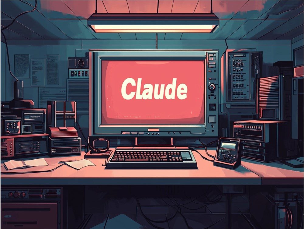 Anthropic开源Claude代码安全审查工具 AI辅助代码漏洞检测插图1