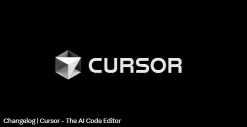 Cursor1.4发布：异步长程任务加速，大型代码库自动化升级插图1