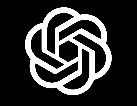 OpenAI1美元订阅ChatGPT Enterprise抢滩美国政府市场插图1
