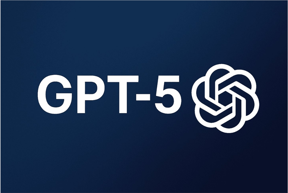 Cursor限时免费GPT-5 CLI工具发布体验AI编码新高度插图2