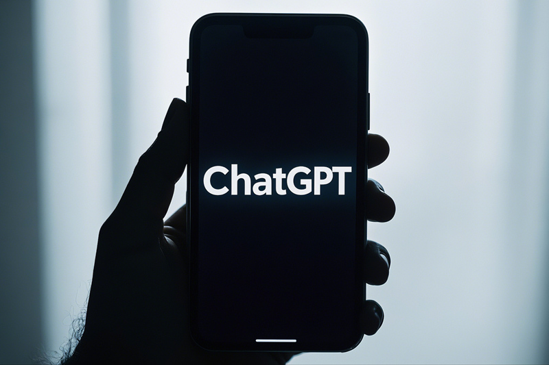 ChatGPT误荐溴中毒事件引发健康警示插图1