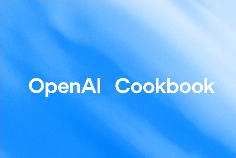 Open AI发布GPT-5提示词指南：解锁AI编程与多模态交互新境界插图